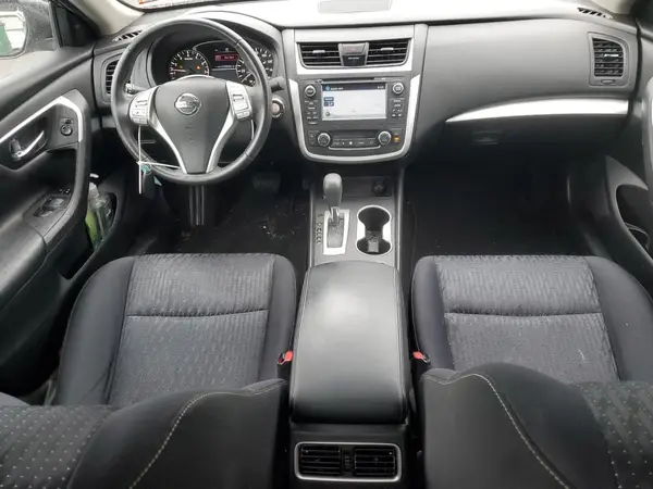 1N4AL3AP1GC171007 2016 NISSAN ALTIMA - Image 8