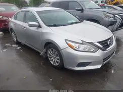 1N4AL3AP1GC171864 2016 NISSAN ALTIMA