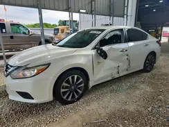 1N4AL3AP1GC171976 2016 NISSAN ALTIMA