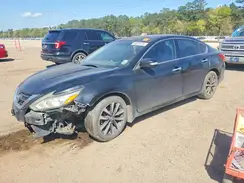 1N4AL3AP1GC172254 2016 NISSAN ALTIMA