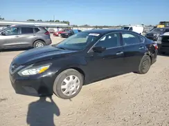 1N4AL3AP1GC172271 2016 NISSAN ALTIMA