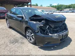 1N4AL3AP1GC172299 2016 NISSAN ALTIMA