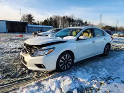 1N4AL3AP1GC172741 2016 NISSAN ALTIMA