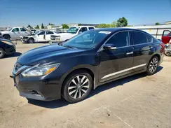 1N4AL3AP1GC172948 2016 NISSAN ALTIMA