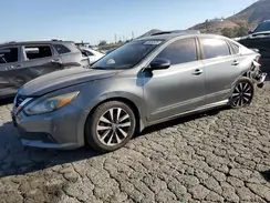 1N4AL3AP1GC173145 2016 NISSAN ALTIMA