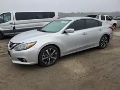 1N4AL3AP1GC173310 2016 NISSAN ALTIMA