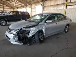1N4AL3AP1GC173324 2016 NISSAN ALTIMA