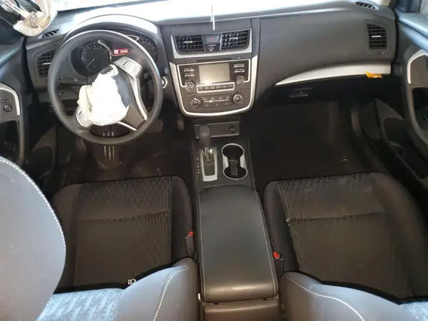 1N4AL3AP1GC173324 2016 NISSAN ALTIMA - Image 8