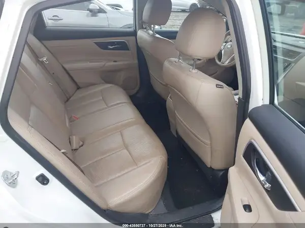 1N4AL3AP1GC173422 2016 NISSAN ALTIMA - Image 8