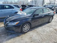 1N4AL3AP1GC173758 2016 NISSAN ALTIMA