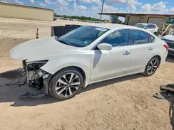 1N4AL3AP1GC174036 2016 NISSAN ALTIMA