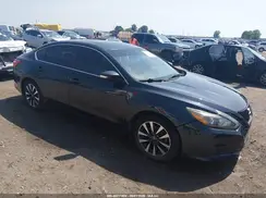 1N4AL3AP1GC174179 2016 NISSAN ALTIMA