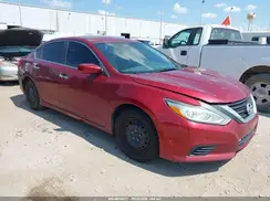 1N4AL3AP1GC174263 2016 NISSAN ALTIMA