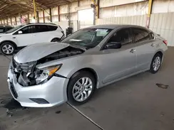 1N4AL3AP1GC174392 2016 NISSAN ALTIMA