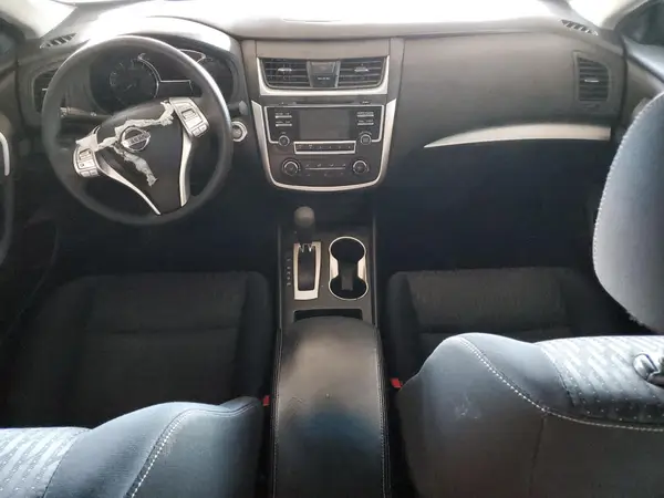 1N4AL3AP1GC174392 2016 NISSAN ALTIMA - Image 8