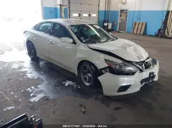 1N4AL3AP1GC174425 2016 NISSAN ALTIMA
