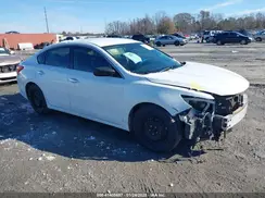 1N4AL3AP1GC174439 2016 NISSAN ALTIMA