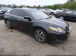 1N4AL3AP1GC174537 2016 NISSAN ALTIMA