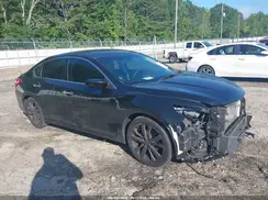 1N4AL3AP1GC174621 2016 NISSAN ALTIMA