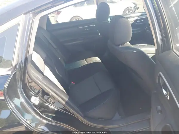 1N4AL3AP1GC174621 2016 NISSAN ALTIMA - Image 8