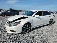 1N4AL3AP1GC175042 2016 NISSAN ALTIMA