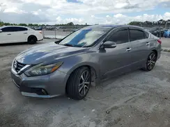 1N4AL3AP1GC175638 2016 NISSAN ALTIMA