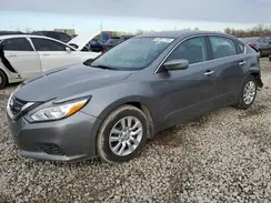 1N4AL3AP1GC175669 2016 NISSAN ALTIMA