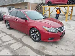 1N4AL3AP1GC176112 2016 NISSAN ALTIMA