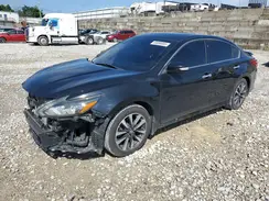 1N4AL3AP1GC176174 2016 NISSAN ALTIMA