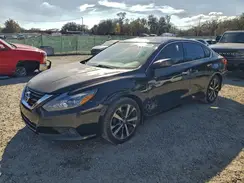 1N4AL3AP1GC176286 2016 NISSAN ALTIMA