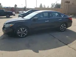 1N4AL3AP1GC176305 2016 NISSAN ALTIMA