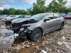 1N4AL3AP1GC176319 2016 NISSAN ALTIMA