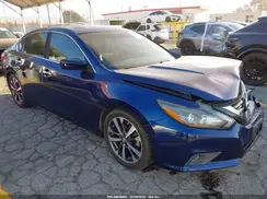 1N4AL3AP1GC176840 2016 NISSAN ALTIMA