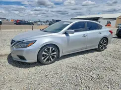 1N4AL3AP1GC177423 2016 NISSAN ALTIMA