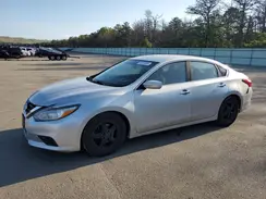 1N4AL3AP1GC177437 2016 NISSAN ALTIMA