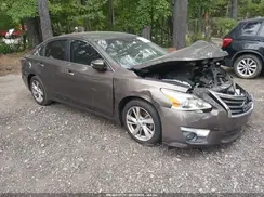 1N4AL3AP1GC178247 2016 NISSAN ALTIMA