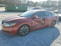 1N4AL3AP1GC178426 2016 NISSAN ALTIMA