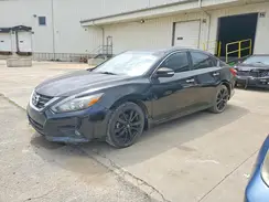 1N4AL3AP1GC178488 2016 NISSAN ALTIMA