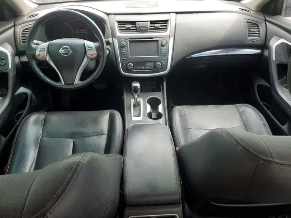 1N4AL3AP1GC178488 2016 NISSAN ALTIMA - Image 8