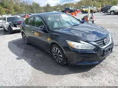 1N4AL3AP1GC178524 2016 NISSAN ALTIMA