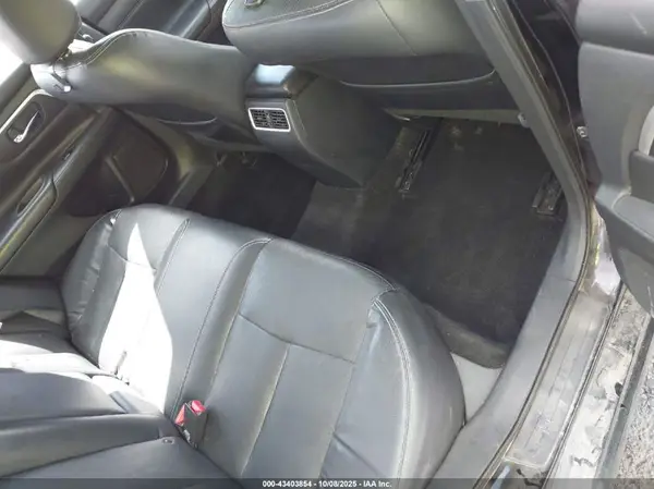 1N4AL3AP1GC178524 2016 NISSAN ALTIMA - Image 8