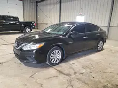 1N4AL3AP1GC178538 2016 NISSAN ALTIMA
