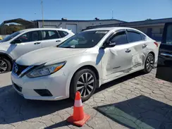 1N4AL3AP1GC178877 2016 NISSAN ALTIMA