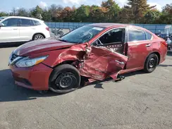 1N4AL3AP1GC179205 2016 NISSAN ALTIMA