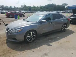 1N4AL3AP1GC179446 2016 NISSAN ALTIMA