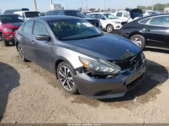 1N4AL3AP1GC179530 2016 NISSAN ALTIMA