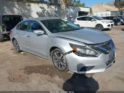 1N4AL3AP1GC179589 2016 NISSAN ALTIMA