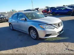 1N4AL3AP1GC179642 2016 NISSAN ALTIMA
