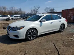1N4AL3AP1GC179656 2016 NISSAN ALTIMA