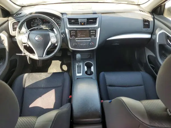 1N4AL3AP1GC179656 2016 NISSAN ALTIMA - Image 8